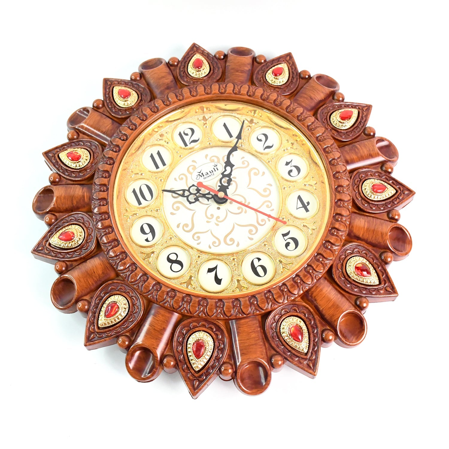 Analog Latest Stylish New Models Wall Clock Analog Latest Stylish New Models Wall Clock